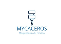MYCACEROS